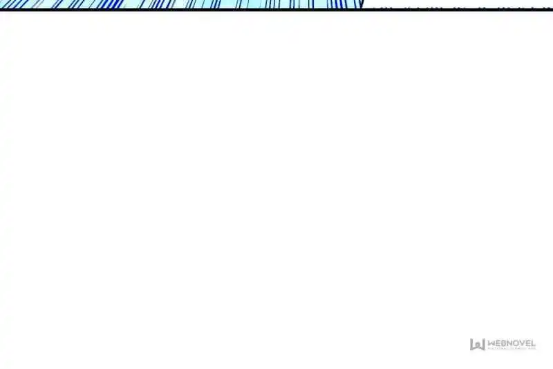 Super Son-in-law In Another World [ALL CHAPTERS] Chapter 40 45